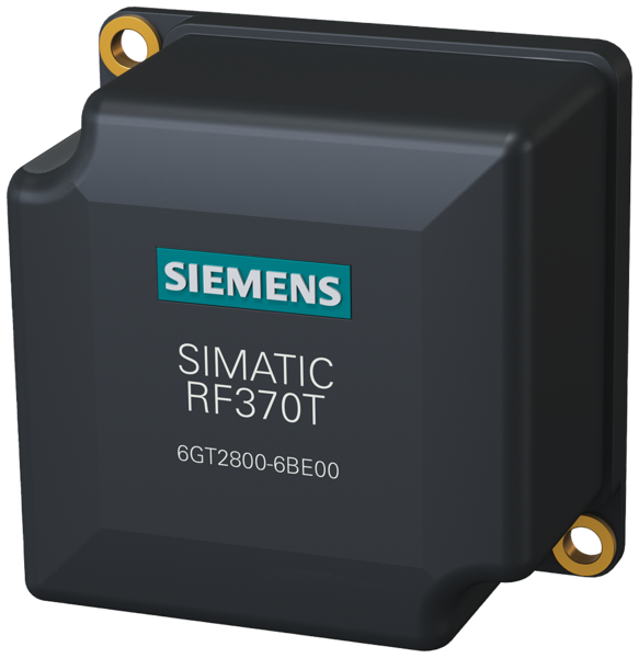Siemens 6GT2800-5BE00 Control Product Image