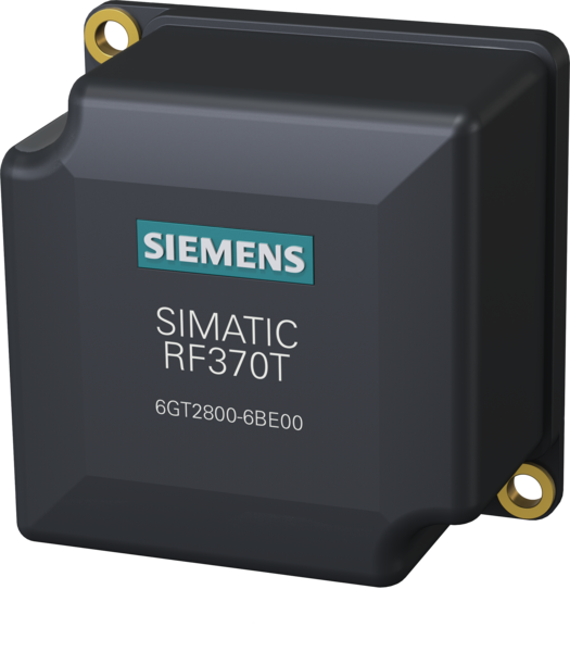 Siemens 6GT2800-6BE00 Control Product Image
