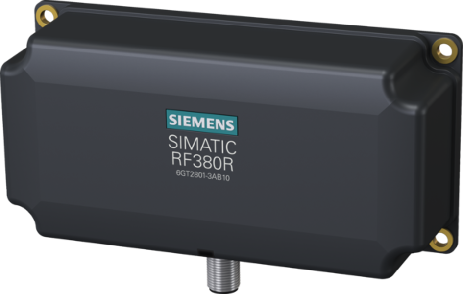 Siemens 6GT2801-3AB10 Control Product Image