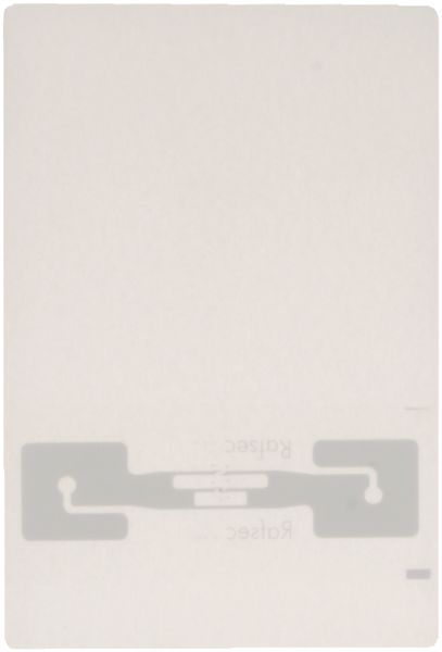 Siemens 6GT2810-2AB00 Control Product Image