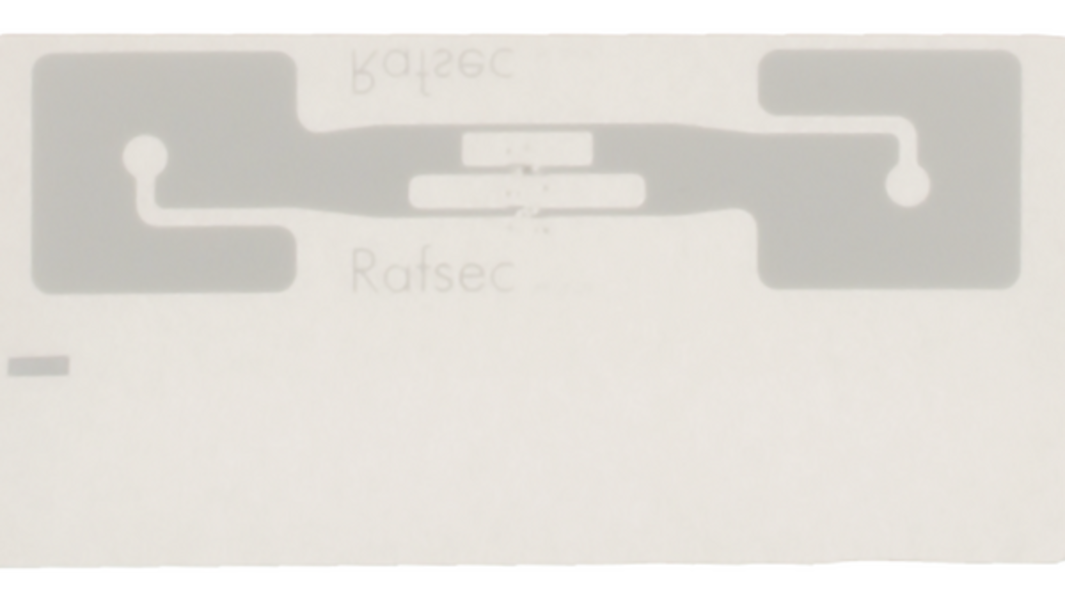 Siemens 6GT2810-2AB01 Control Product Image