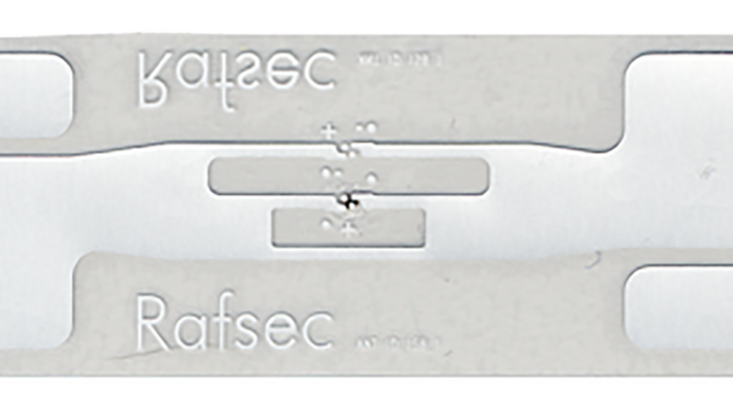 Siemens 6GT2810-2AB02-0AX0 Control Product Image