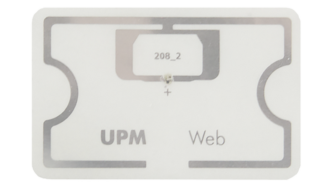 Siemens 6GT2810-2AB03 Control Product Image
