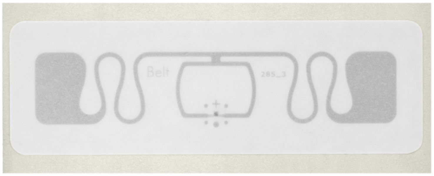 Siemens 6GT2810-2AB04 Control Product Image