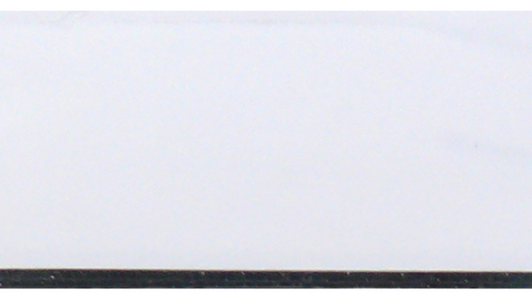 Siemens 6GT2810-2AC10 Control Product Image
