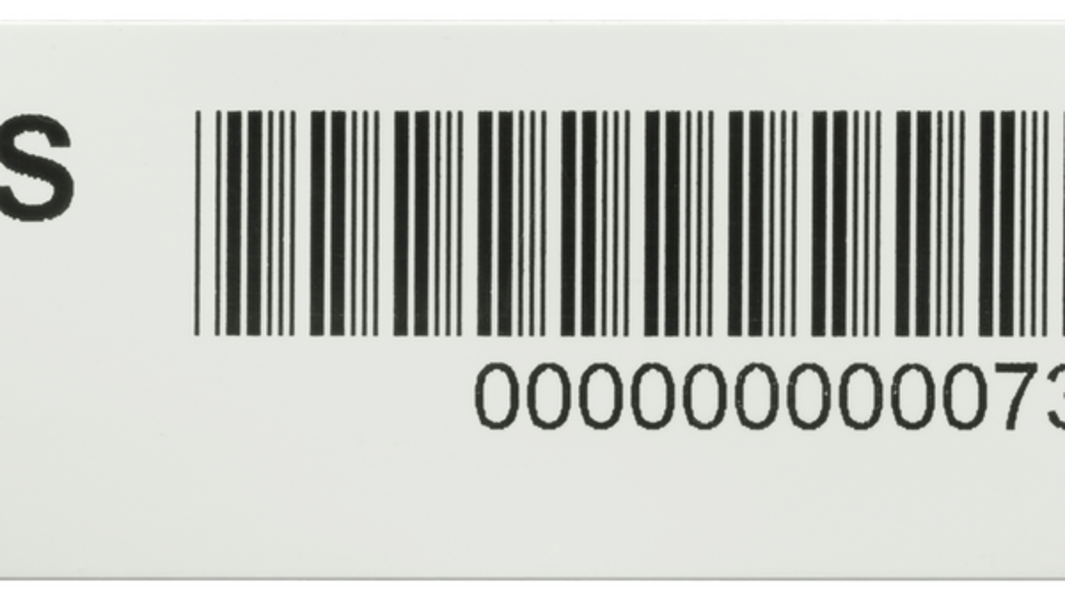 Siemens 6GT2810-2AE80-0AX2 Control Product Image