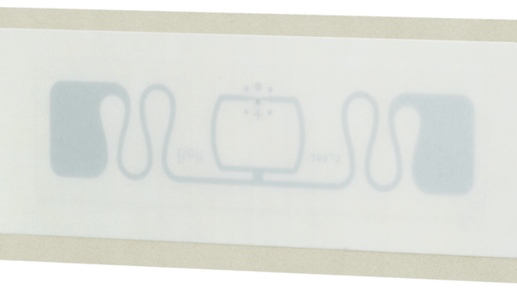 Siemens 6GT2810-2AE81-0AX1 Control Product Image