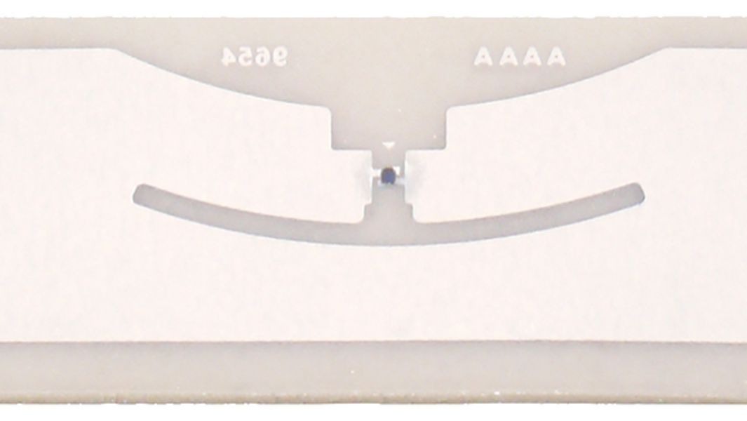 Siemens 6GT2810-2AG00 Control Product Image