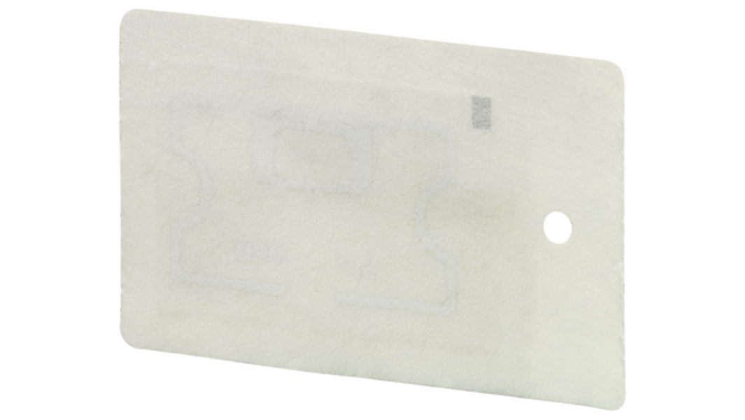 Siemens 6GT2810-2AG80 Control Product Image