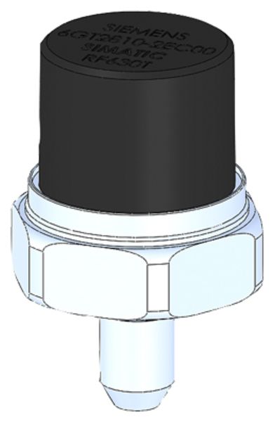 Siemens 6GT2810-2EC10 Control Product Image