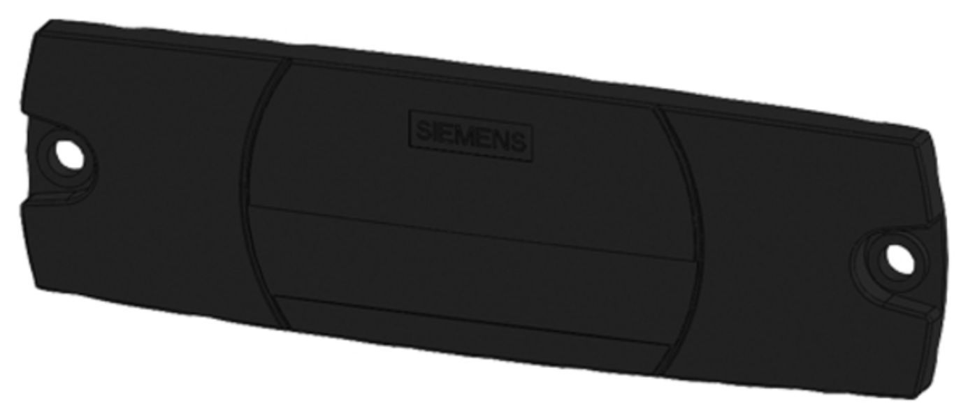 Siemens 6GT2810-2HC81 Control Product Image