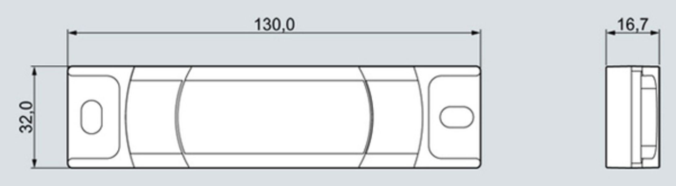 Siemens 6GT2810-2HG80 Control Product Image