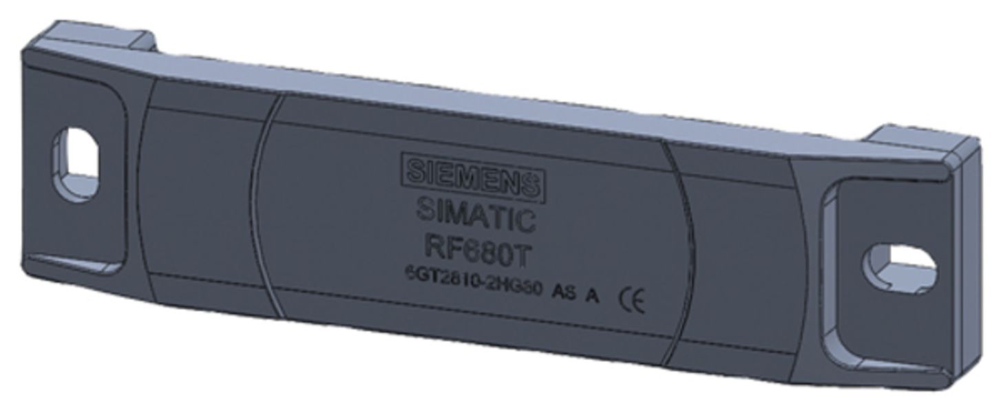 Siemens 6GT2810-2HG80 Control Product Image