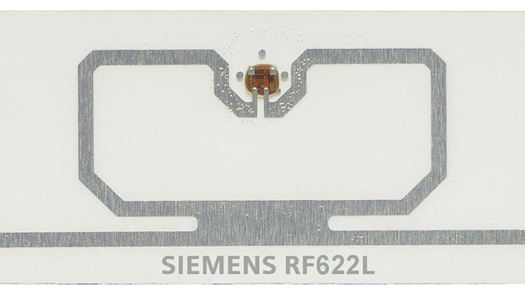 Siemens 6GT2810-4AC80 Control Product Image