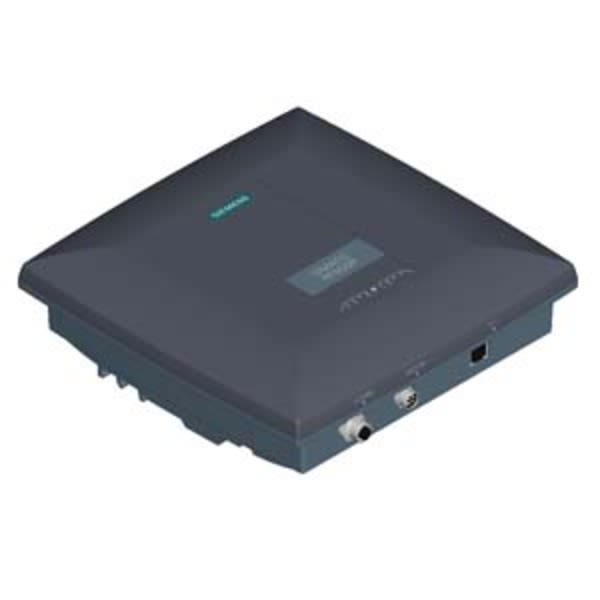 Siemens 6GT2811-6AB20-1AA0 Control Product Image