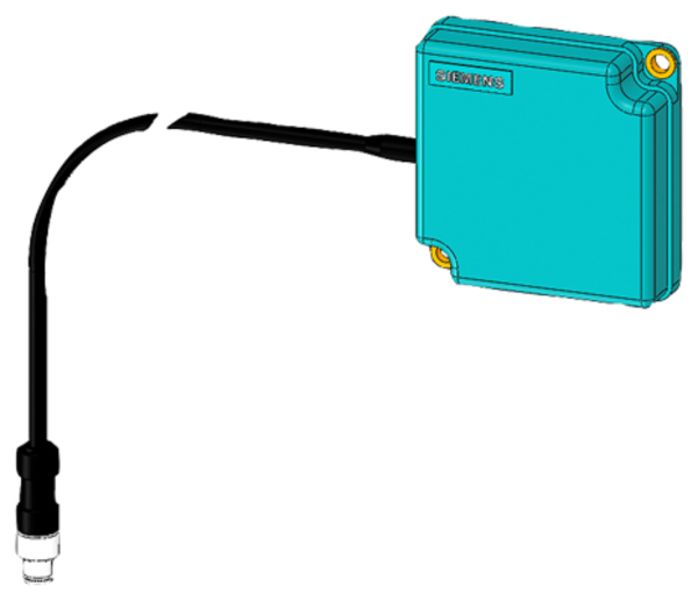 Siemens 6GT2812-1EA01 Control Product Image