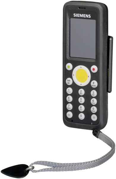Siemens 6GT2813-0CA00 Control Product Image