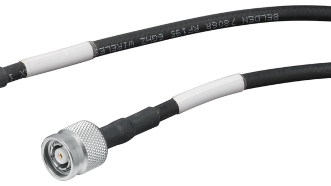 Siemens 6GT2815-0BH10 Control Product Image