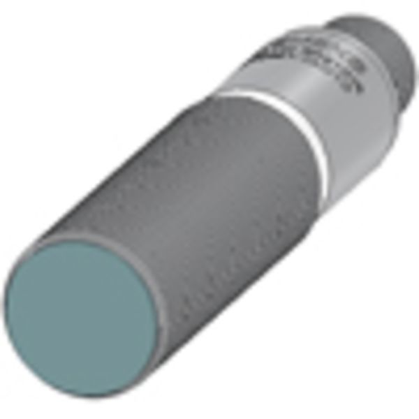 Siemens 6GT2821-1AC10 Control Product Image