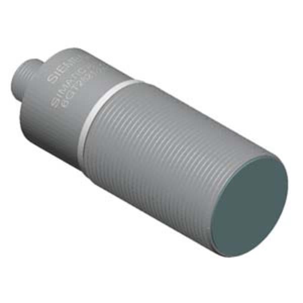Siemens 6GT2821-2AC32 Control Product Image