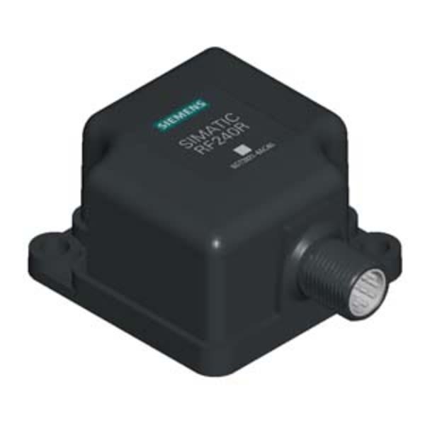 Siemens 6GT2821-4AC10 Control Product Image