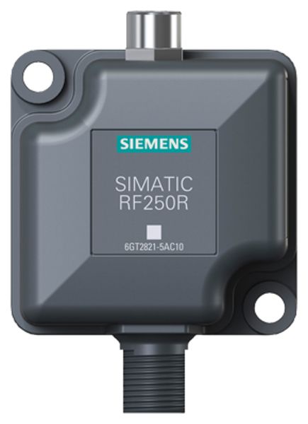Siemens 6GT2821-5AC10 Control Product Image