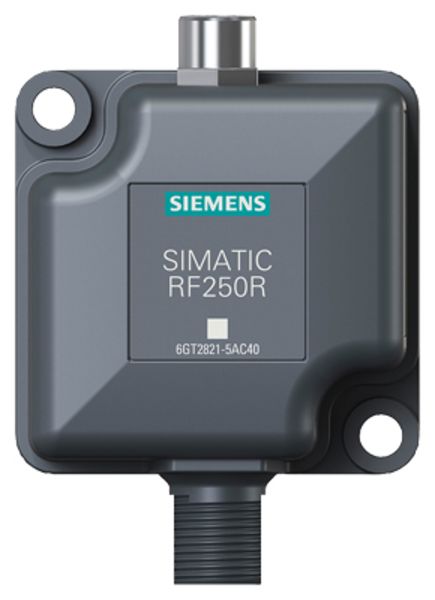 Siemens 6GT2821-5AC40 Control Product Image