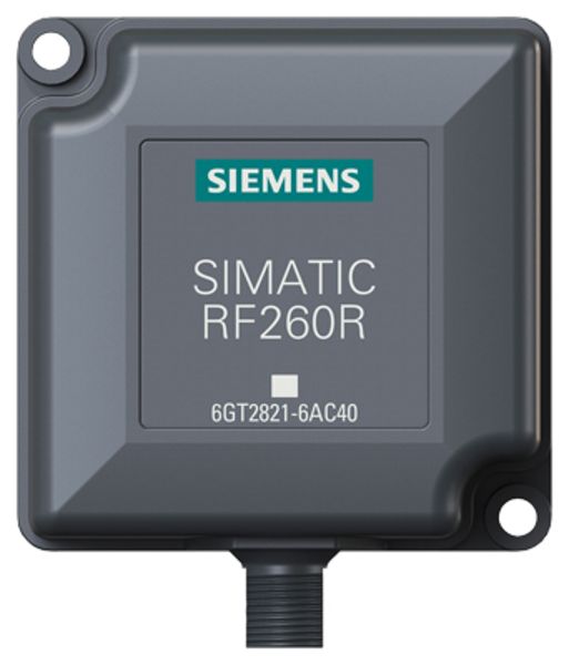 Siemens 6GT2821-6AC32 Control Product Image
