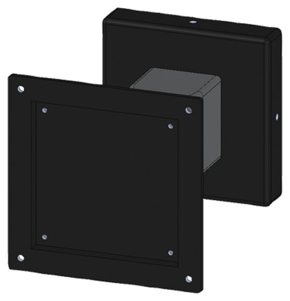 Siemens 6GT2890-0AA00 Control Product Image
