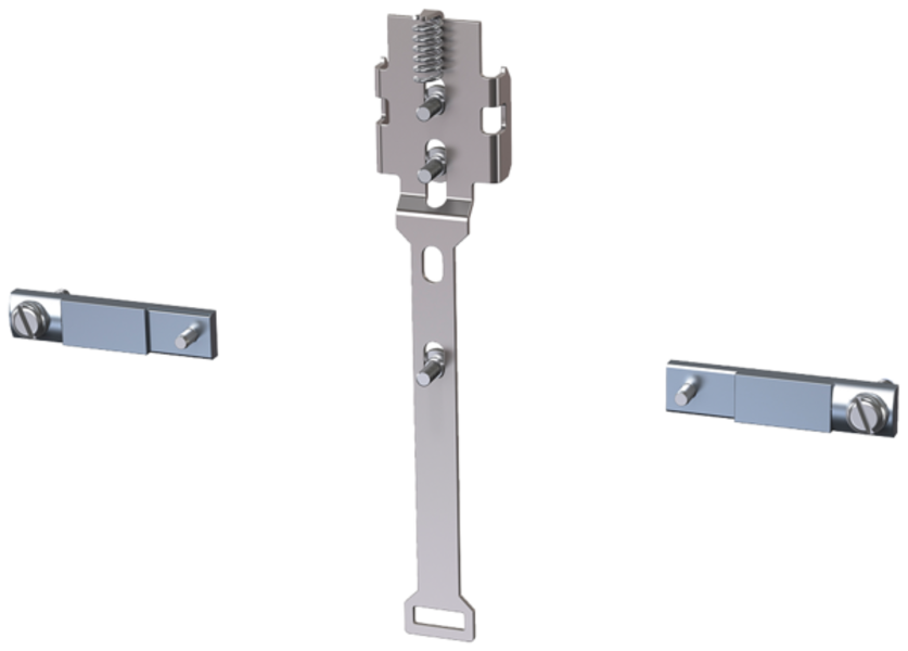 Siemens 6GT2890-0AB00 Control Product Image