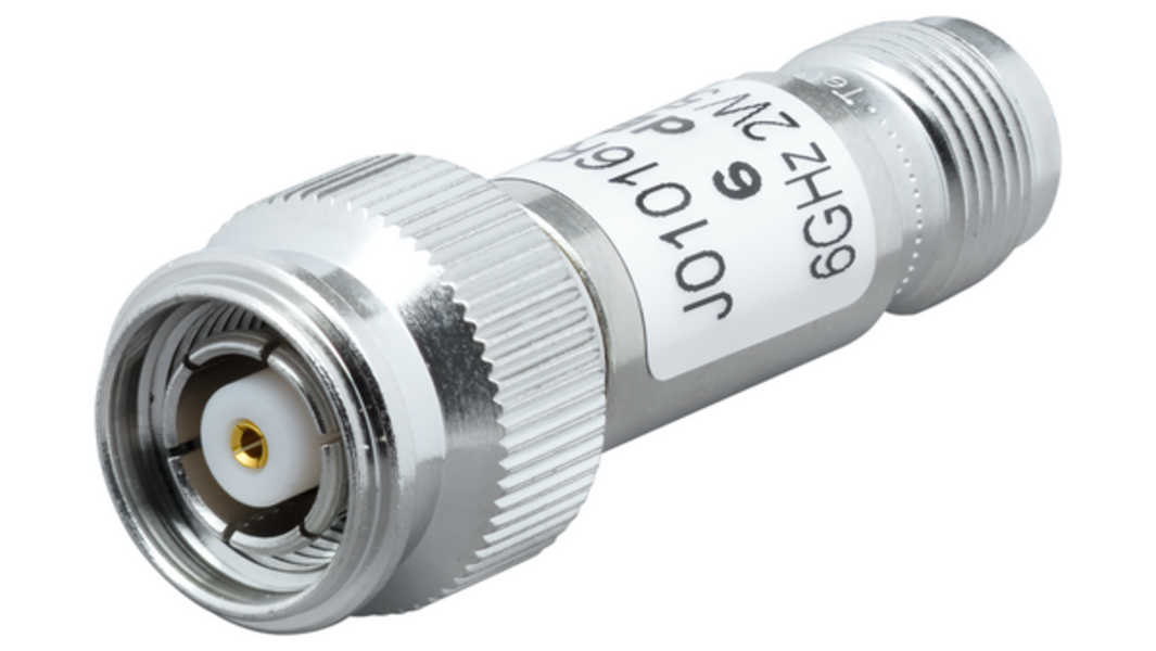 Siemens 6GT2890-0BB20 Control Product Image