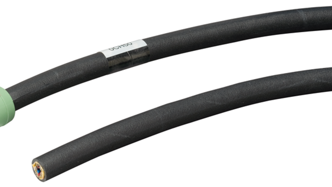 Siemens 6GT2891-0CH50 Control Product Image