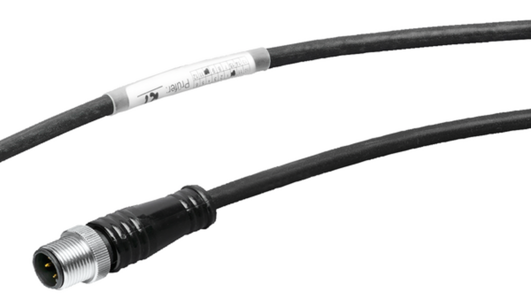 Siemens 6GT2891-0MH50 Control Product Image