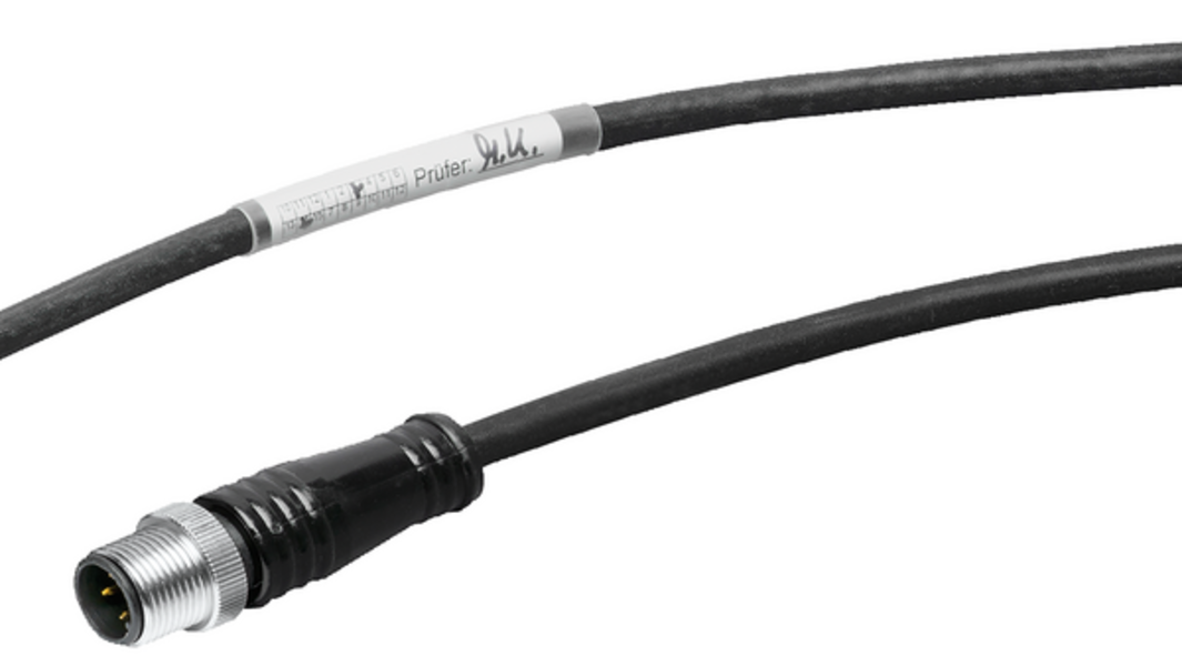 Siemens 6GT2891-0PH50 Control Product Image