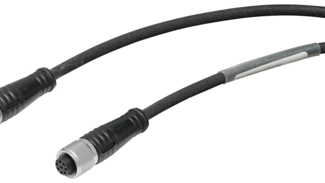 Siemens 6GT2891-4FN50 Control Product Image