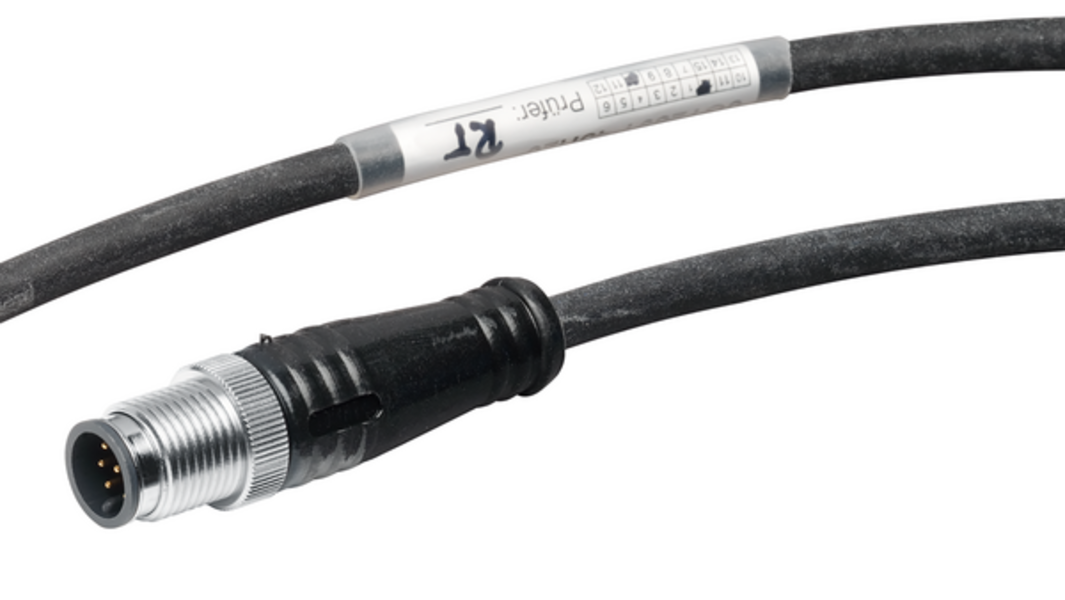 Siemens 6GT2891-4JH50 Control Product Image