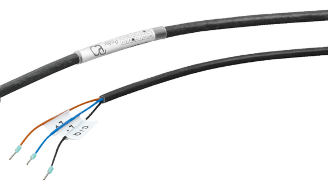 Siemens 6GT2891-4LH50 Control Product Image