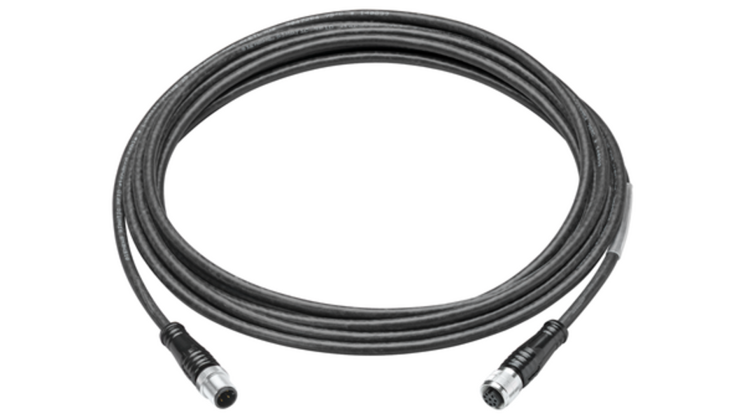 Siemens 6GT2891-4MH50 Control Product Image