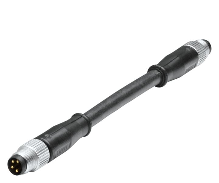 Siemens 6GT2898-0EA00 Control Product Image