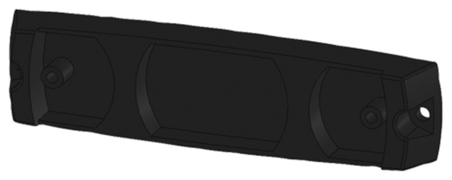 Siemens 6GT2898-2AA00 Control Product Image