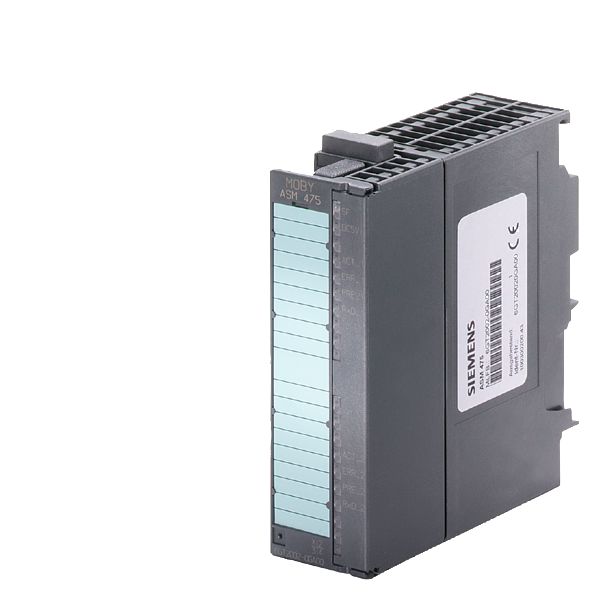 Siemens 6GT2002-0GA10 Control Product Image
