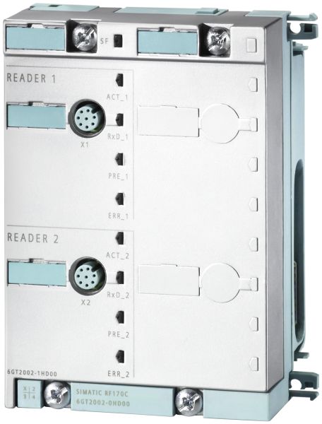 Siemens 6GT2002-1HD00  Product Image