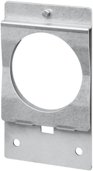 Siemens 6GT2090-0QA00 Control Product Image