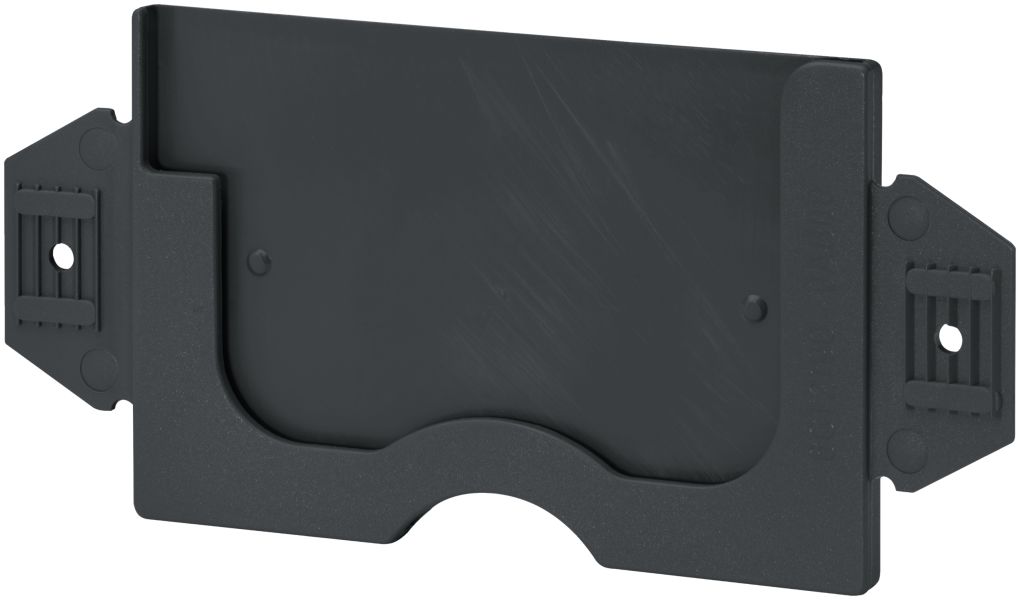 Siemens 6GT2190-0AB00 Control Product Image