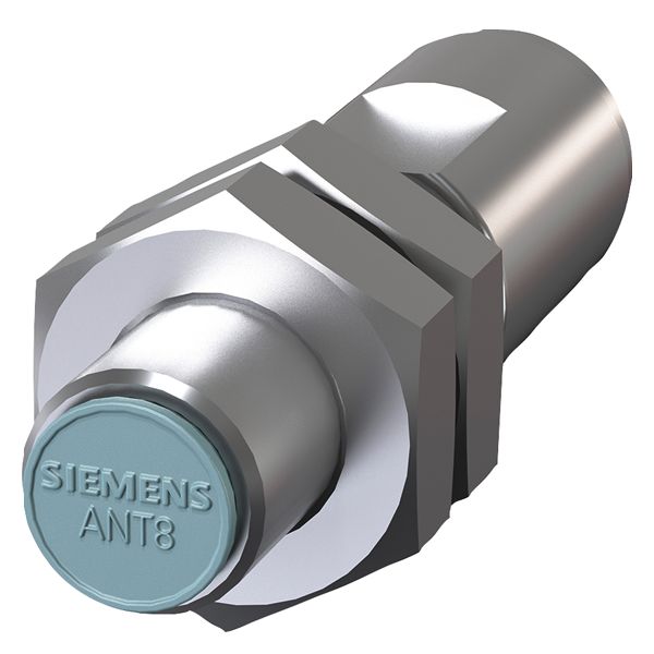 Siemens 6GT2398-1CF00 Control Product Image