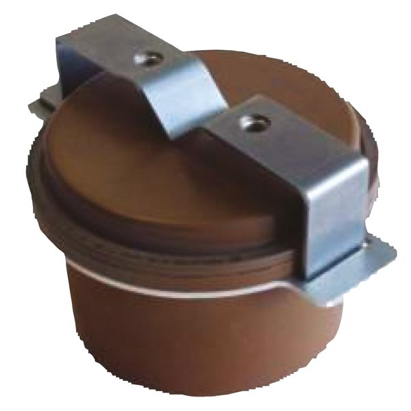 Siemens 6GT2590-0QA00 Control Product Image