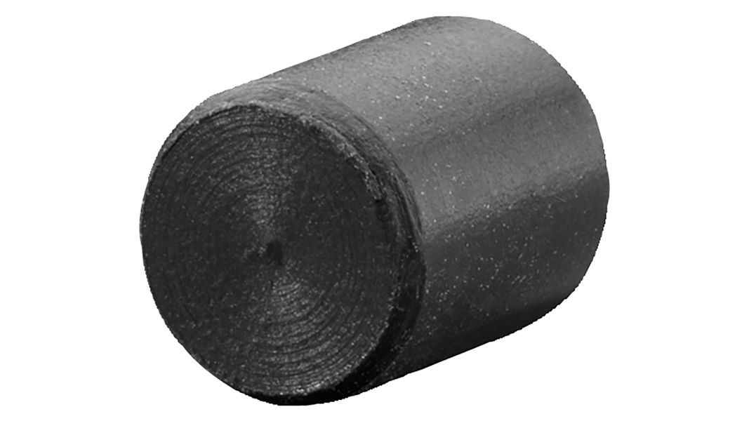 Siemens 6GT2600-0AG00 Control Product Image