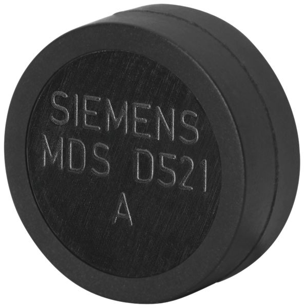 Siemens 6GT2600-5AE00 Transponder Product Image