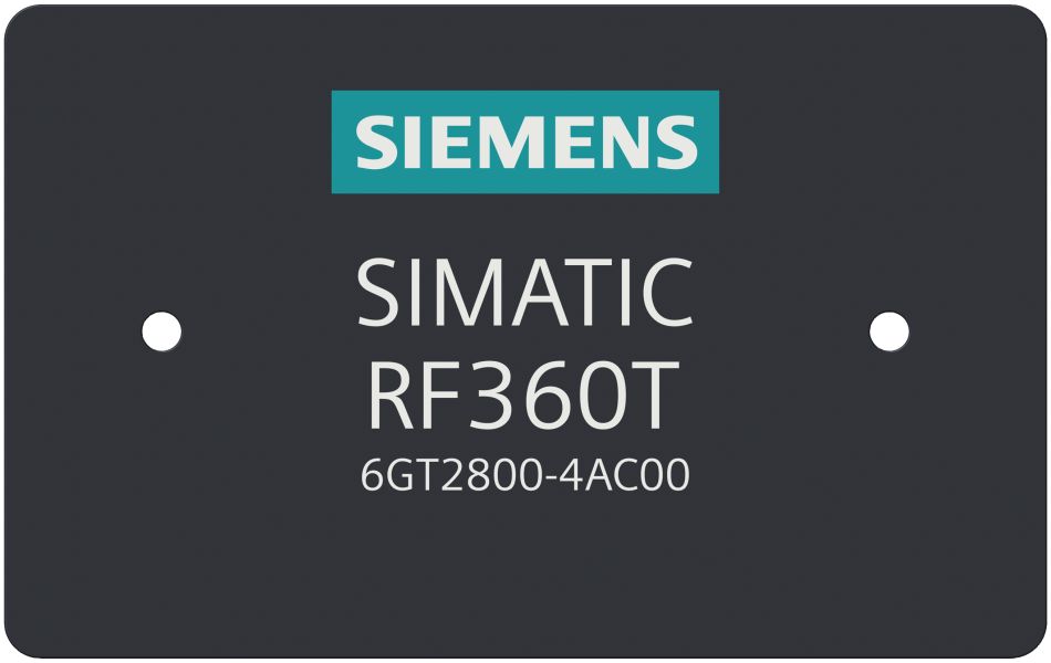 Siemens 6GT2800-4AC00 Control Product Image