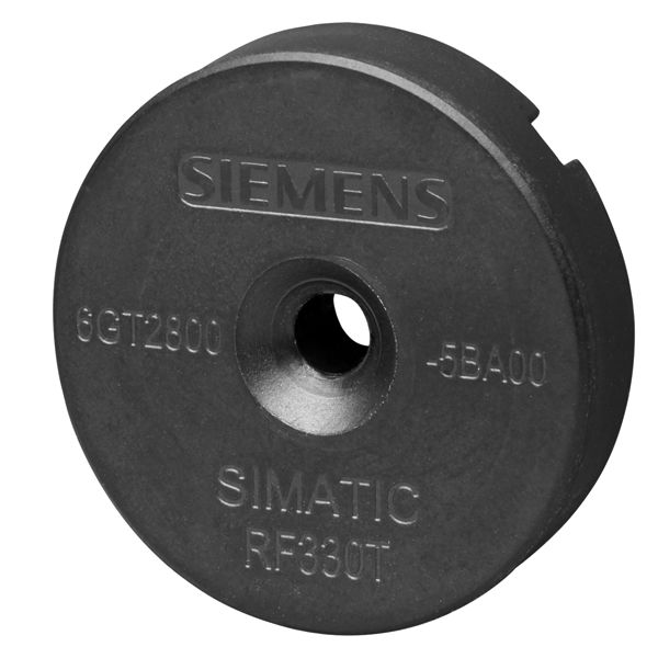 Siemens 6GT2800-5BA00 Control Product Image